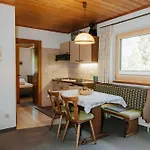 Almblick Lägenhet