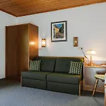 Lägenhet Almblick *