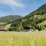 Apartman Almblick