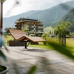 Almblick Apartman Sankt Jakob in Defereggen
