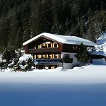 Almblick