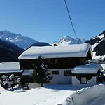 Almblick