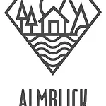 Almblick Apartman