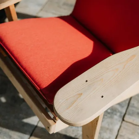 Almblick * St. Jakob in Defereggen